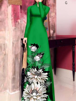 1621685997 791 vai ao dai mau moi vua ra (14)